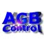 AGBControl - система контролю логістичних процесів на підприємстві