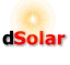 dSolarOnChip -      