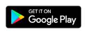 GPSMWL на GooglePlay